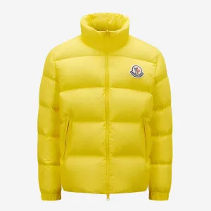 Moncler Citala Jacket