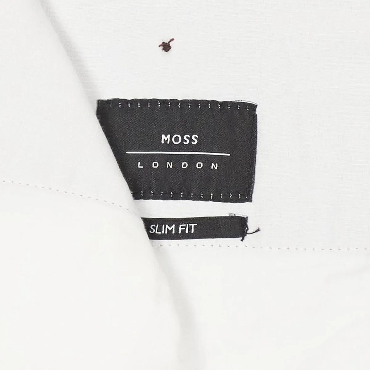 Moss Bro's Chinos