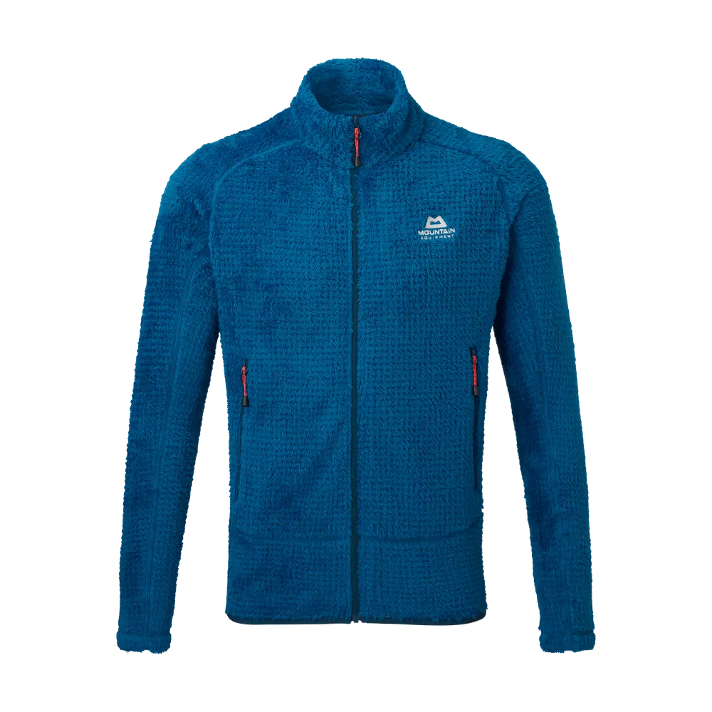 Mountain Equipment Concordia Men's Jacket