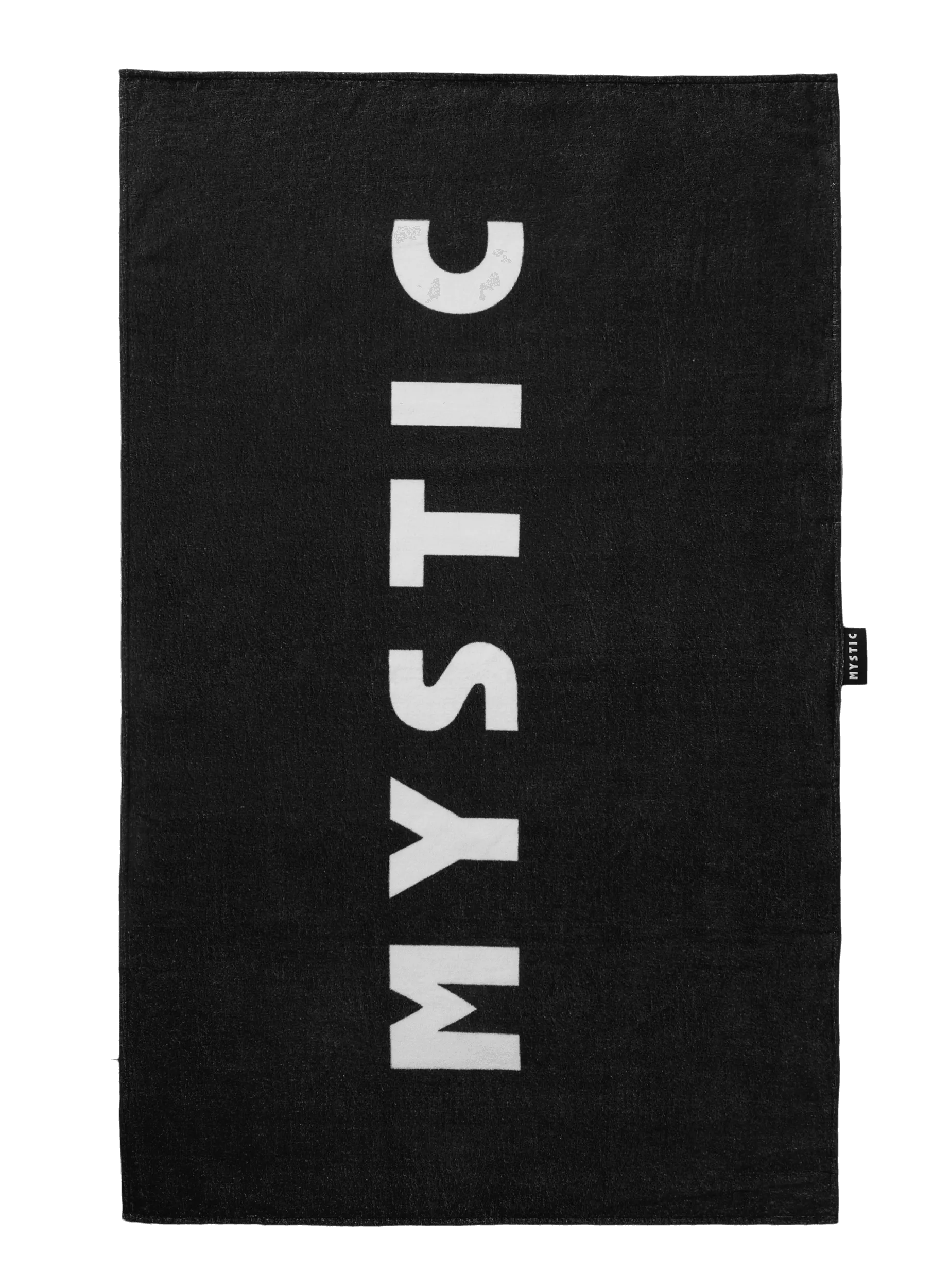 Mystic Towel Quickdry 2024