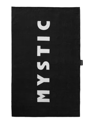 Mystic Towel Quickdry 2024