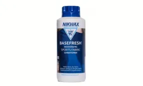 Nikwax BaseFresh Conditioner - 1000ml