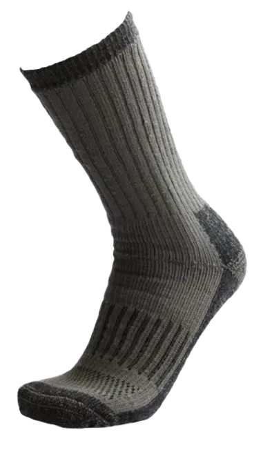 NZ Sock Co - Outdoor Trekker