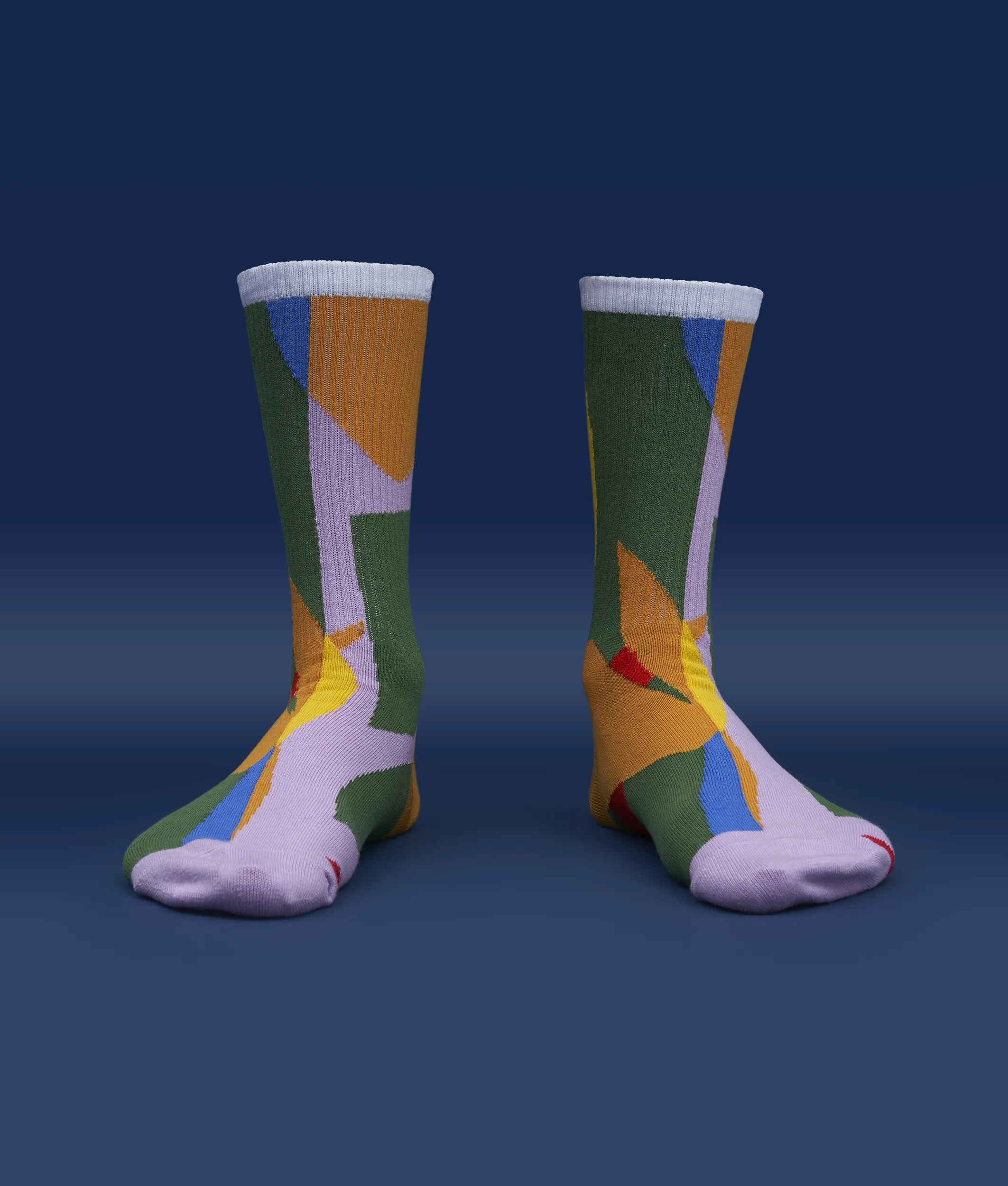 Odd Socks