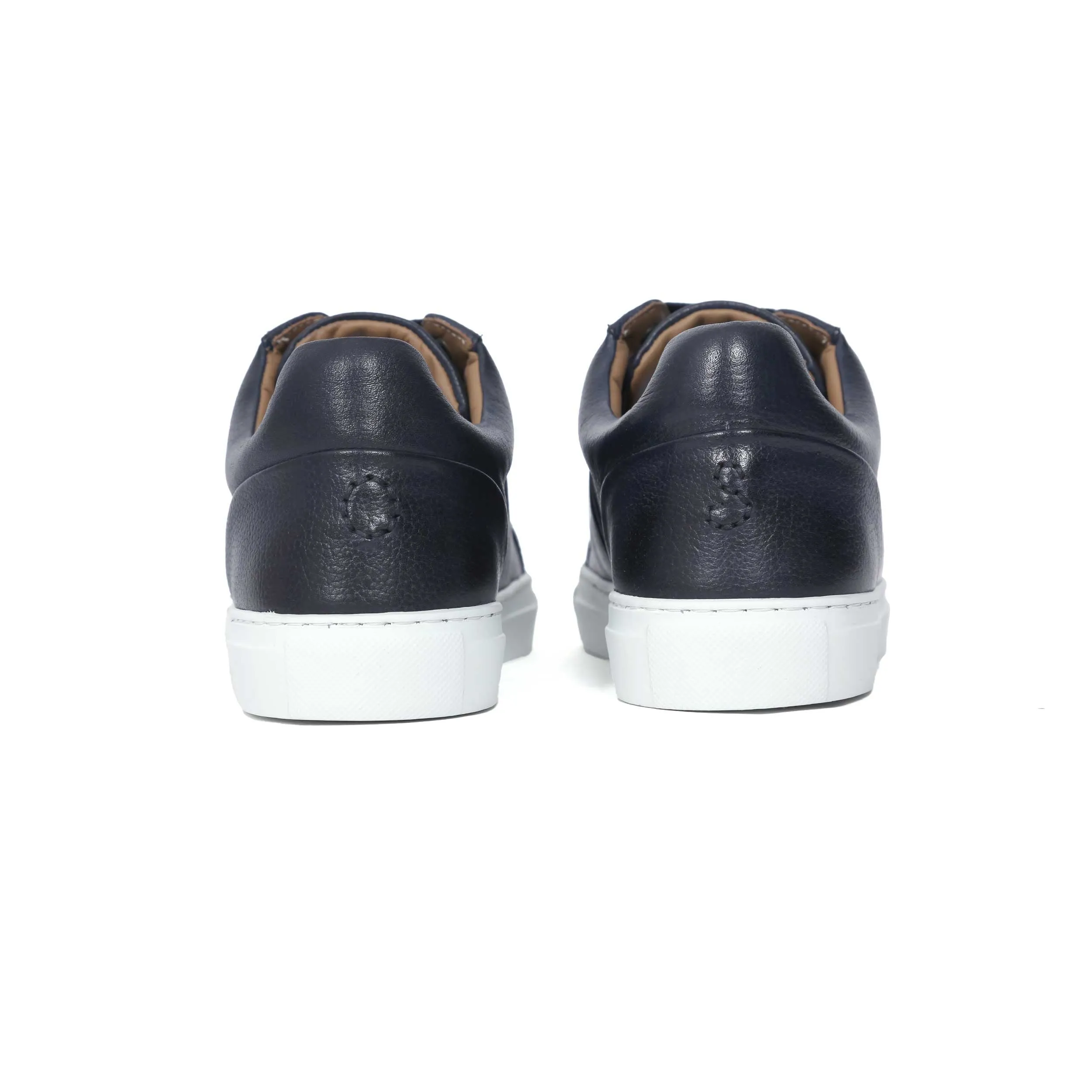 Oliver Sweeney Kendal Trainer in Navy