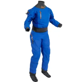 PALM ATOM DRYSUIT