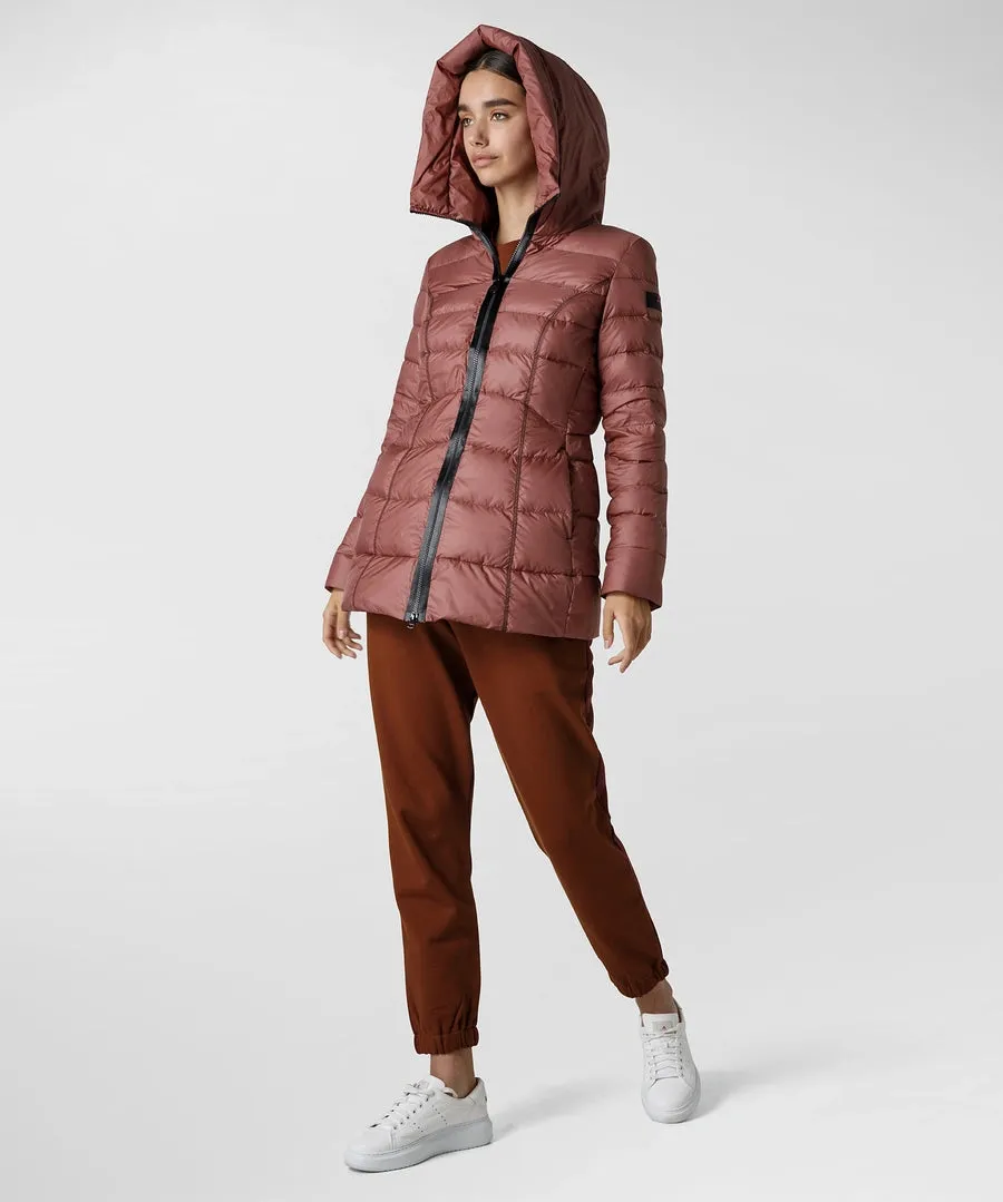 Peuterey | Esdra | Down Jacket | Women's