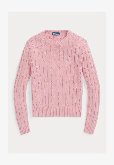 Polo Ralph Lauren Sweater 100 Pieces