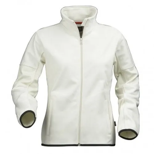 Premier Fleece Jacket