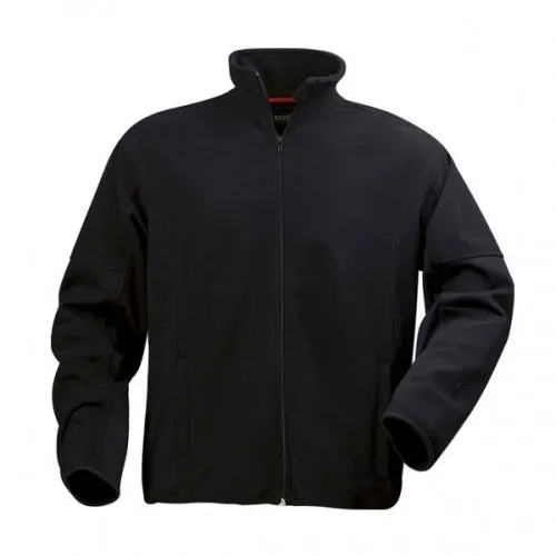 Premier Fleece Jacket