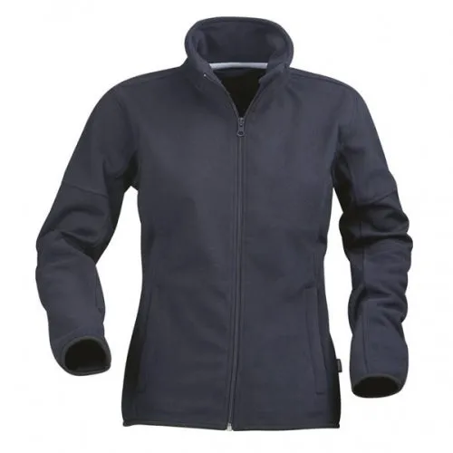 Premier Fleece Jacket