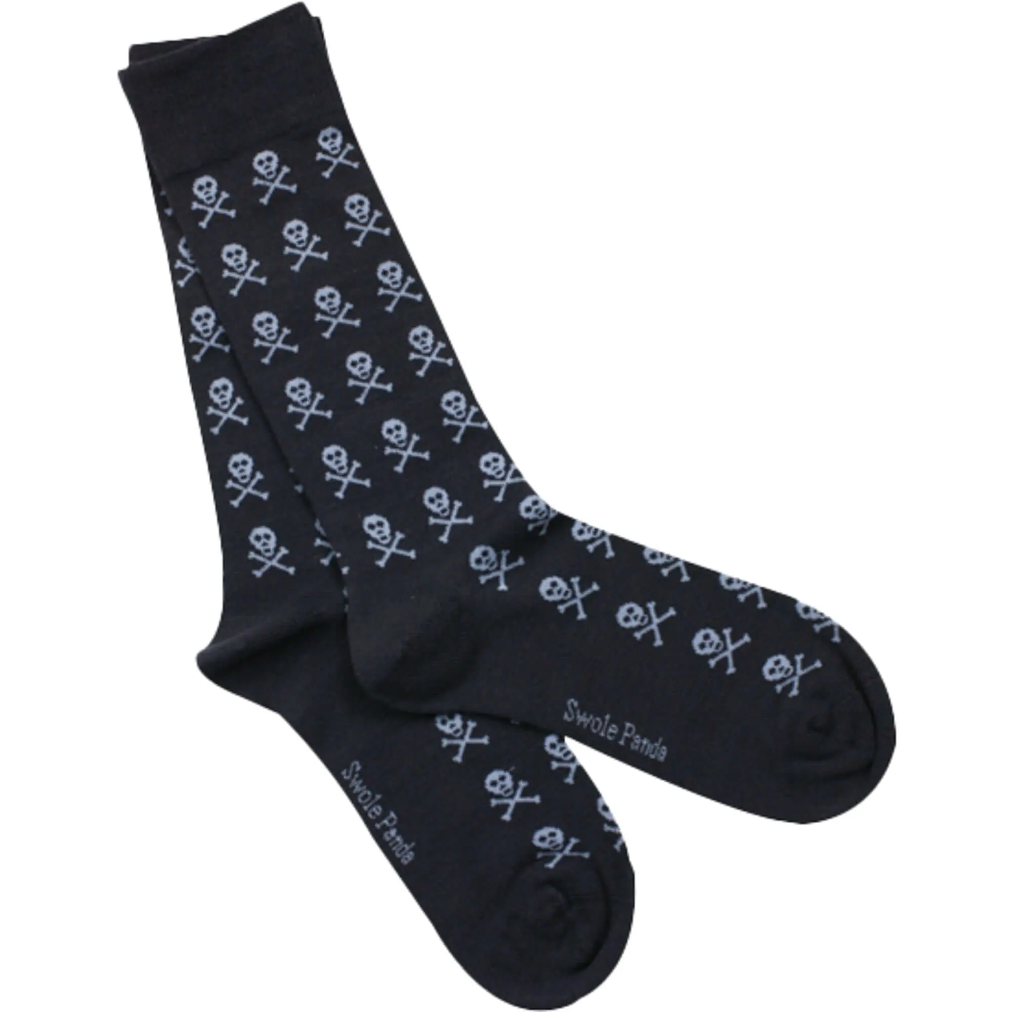 Premium Eco-Friendly Bamboo Socks