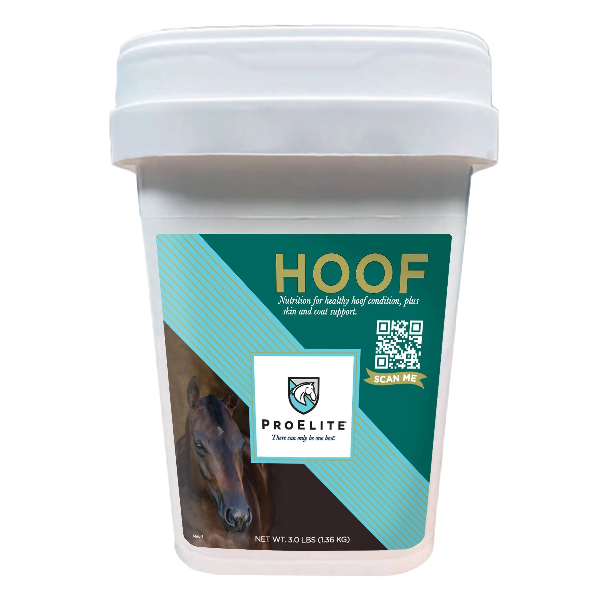 ProElite® Hoof