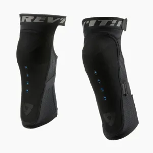 REV'IT! Knee Protector Scram