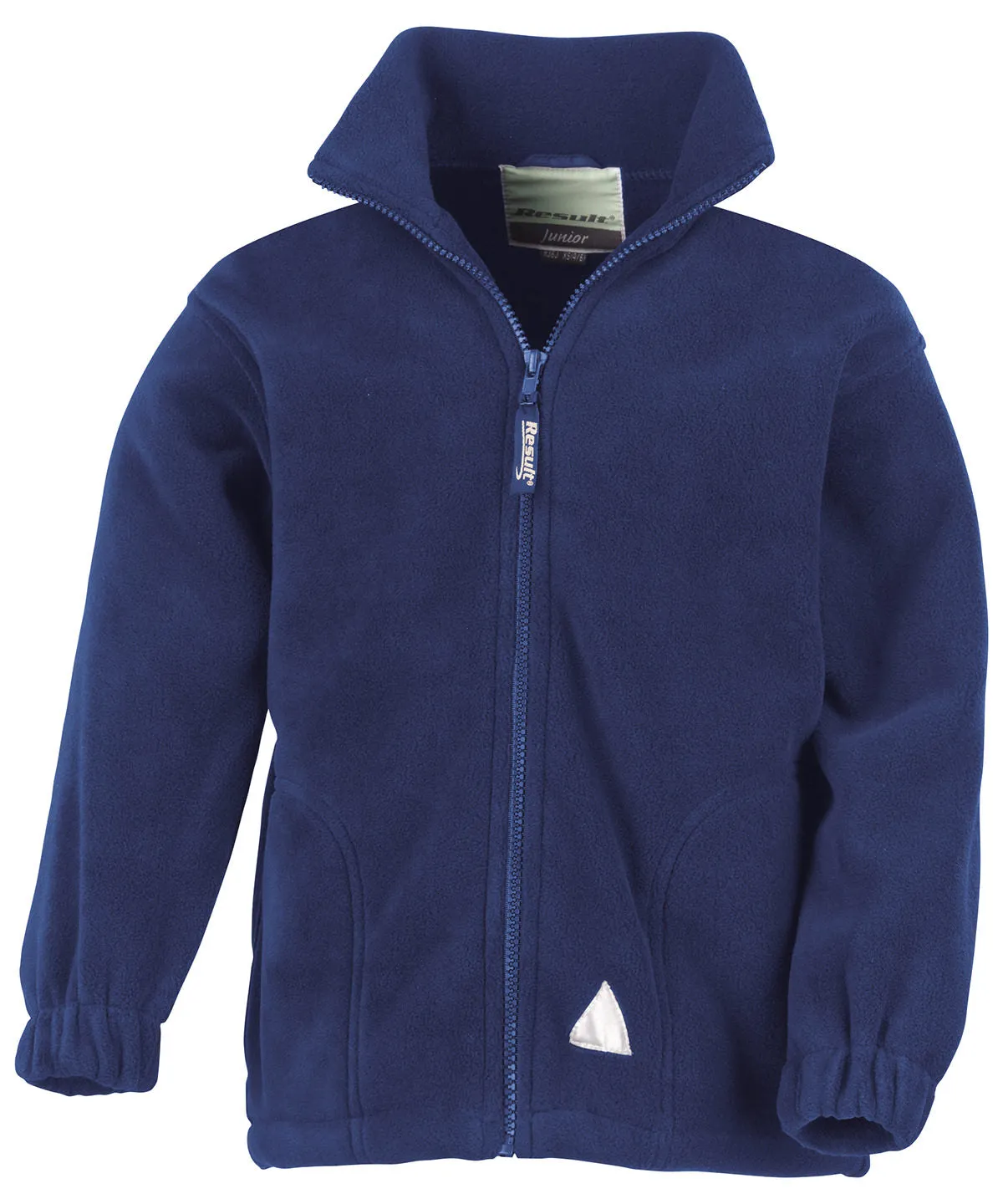 Royal - Junior PolarTherm™ jacket