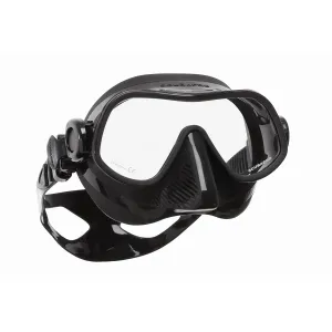 SCUBAPRO - Steel Pro Dive Mask