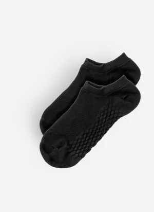 SILVERKNIT™ Socks