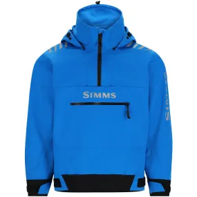 Simms Splash Cast Jacket | On Sale