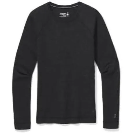 Smartwool Women's Merino 250 Baselayer Crew