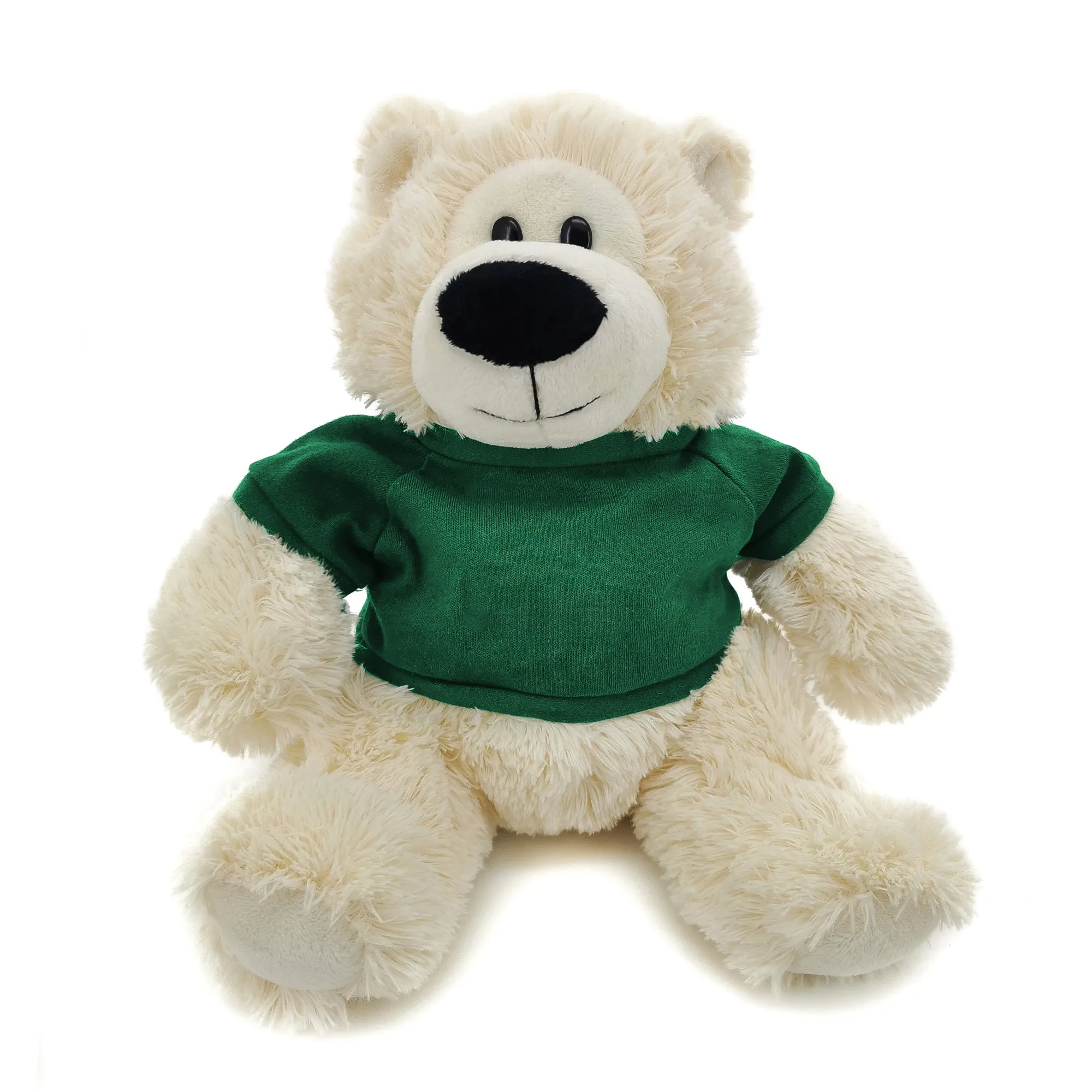 Sophie Teddy Bear - 11" with 18 Tee