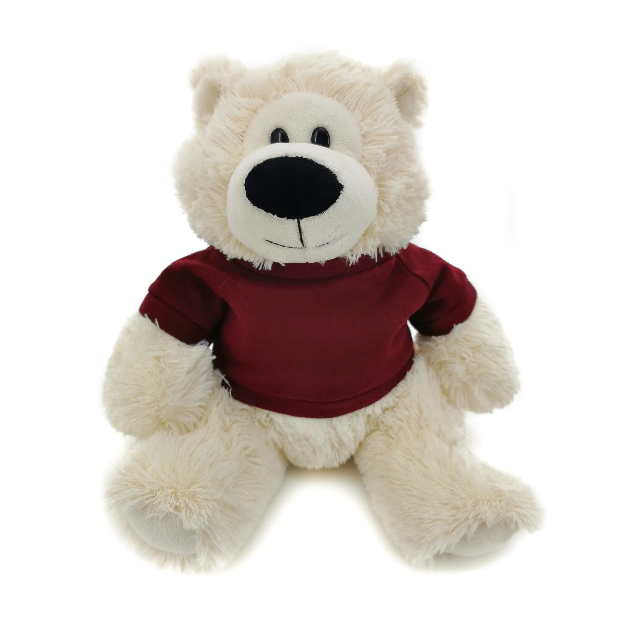 Sophie Teddy Bear - 11" with 18 Tee