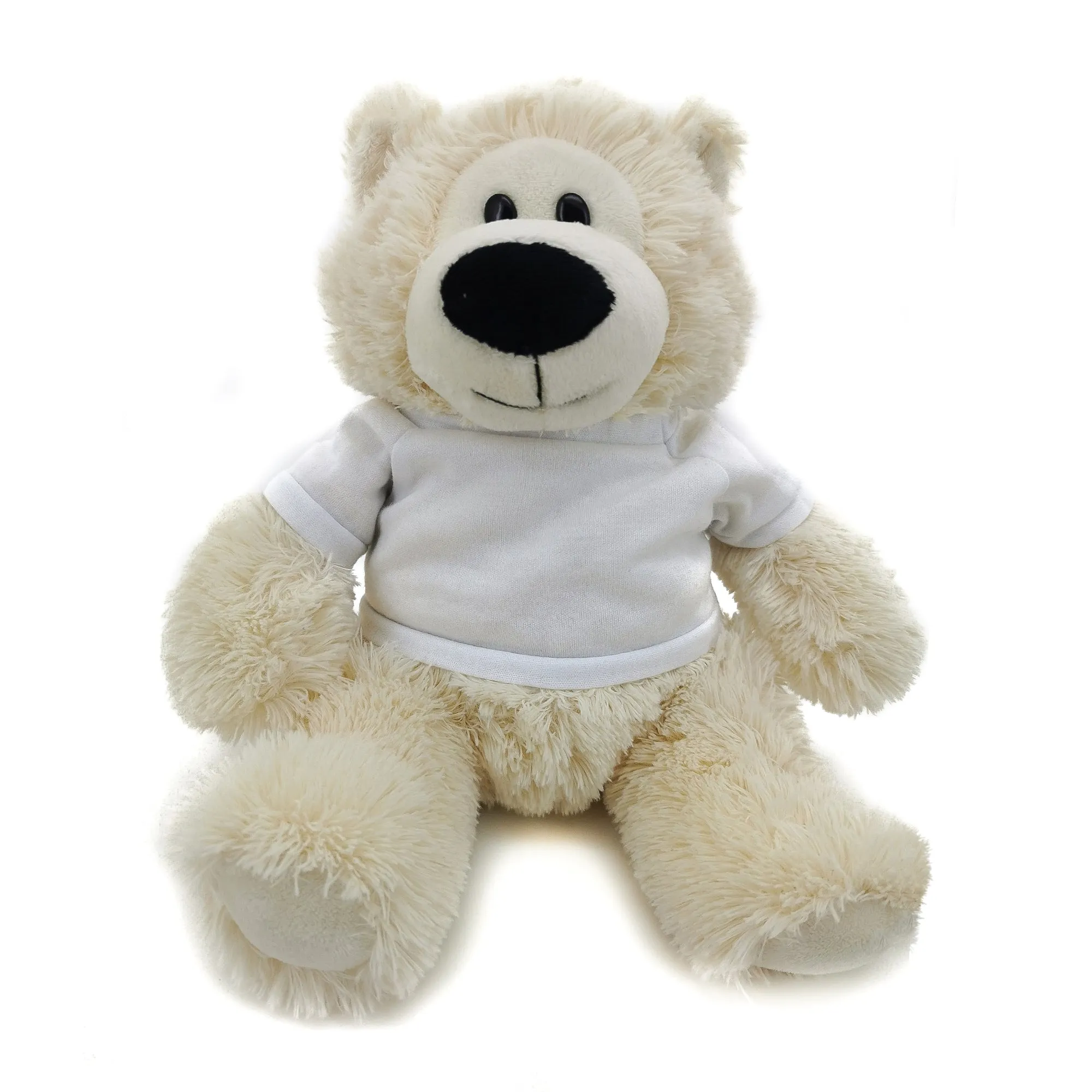 Sophie Teddy Bear - 11" with 18 Tee