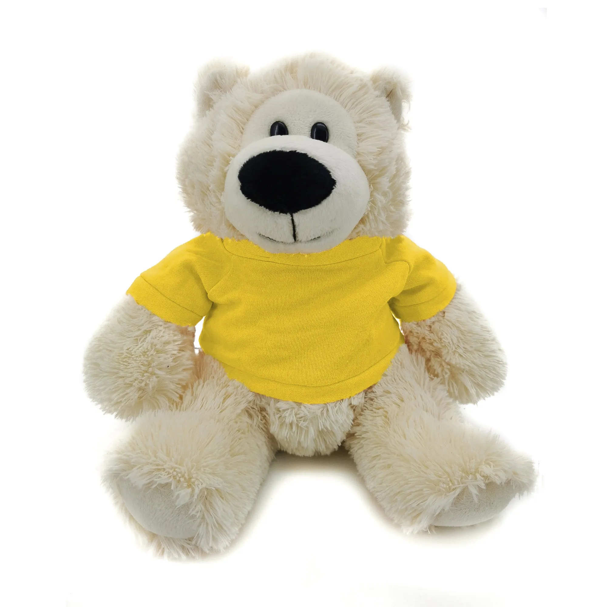 Sophie Teddy Bear - 11" with 18 Tee