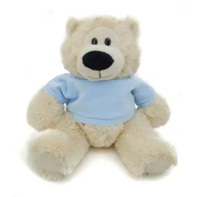 Sophie Teddy Bear - 11" with 18 Tee