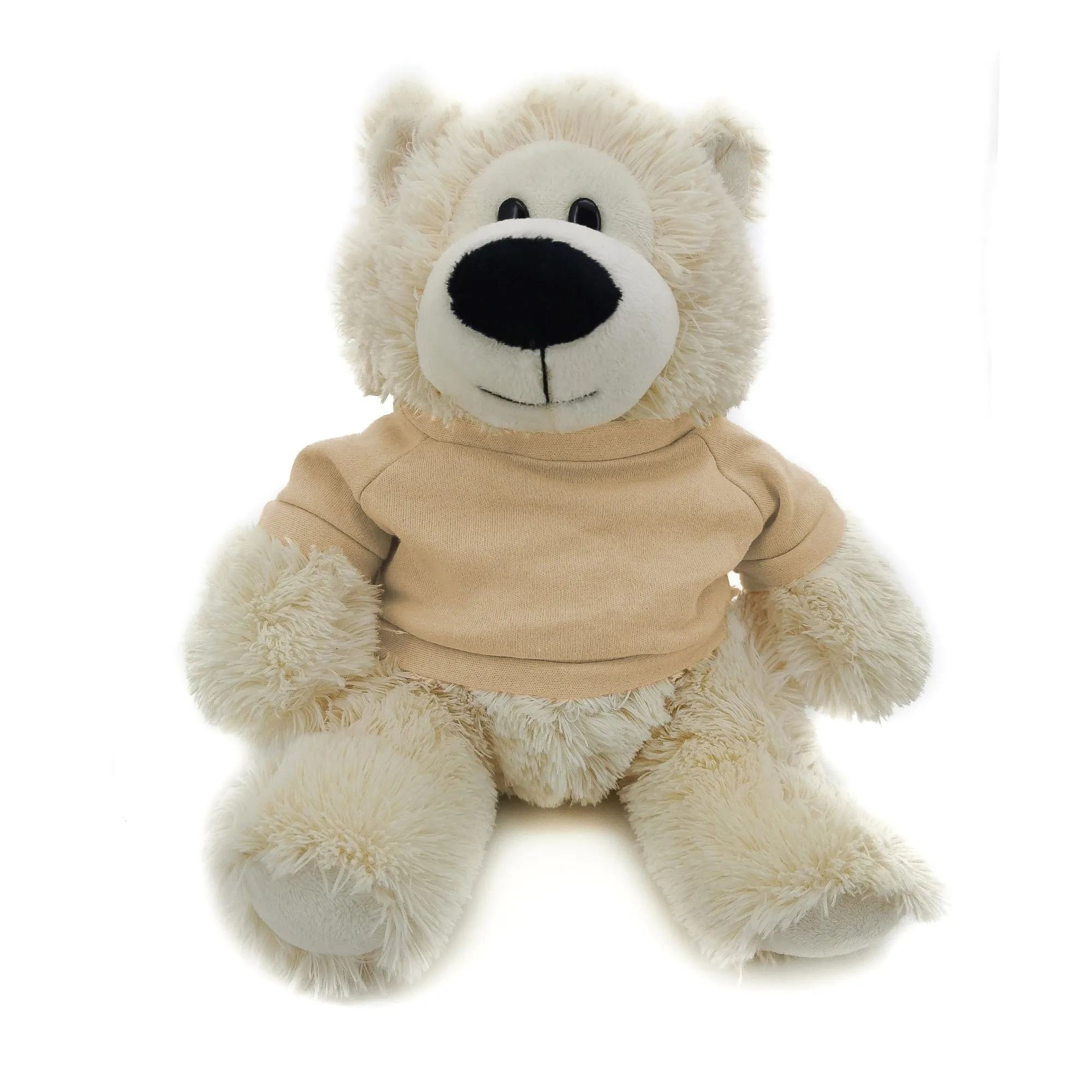 Sophie Teddy Bear - 11" with 18 Tee