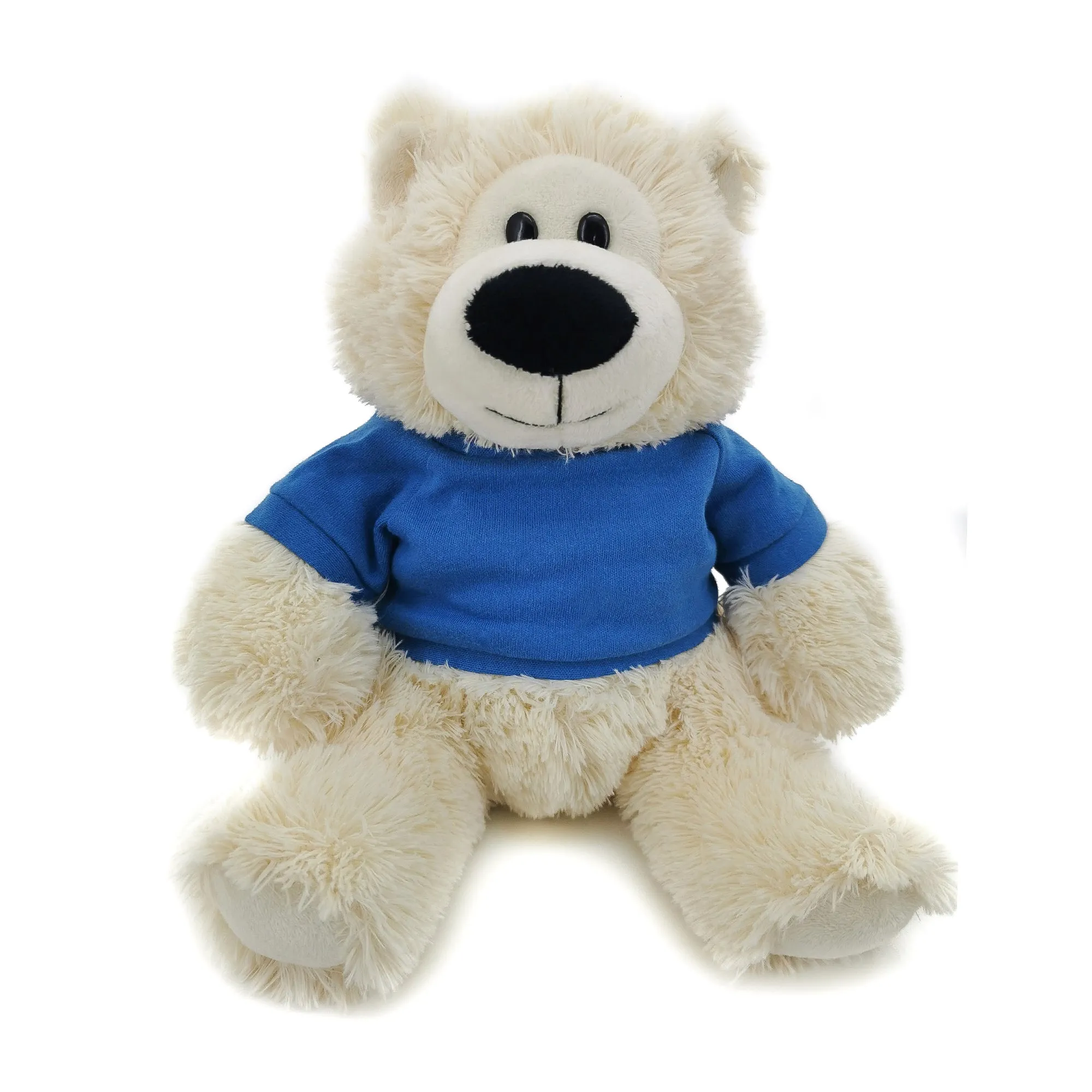 Sophie Teddy Bear - 11" with 18 Tee