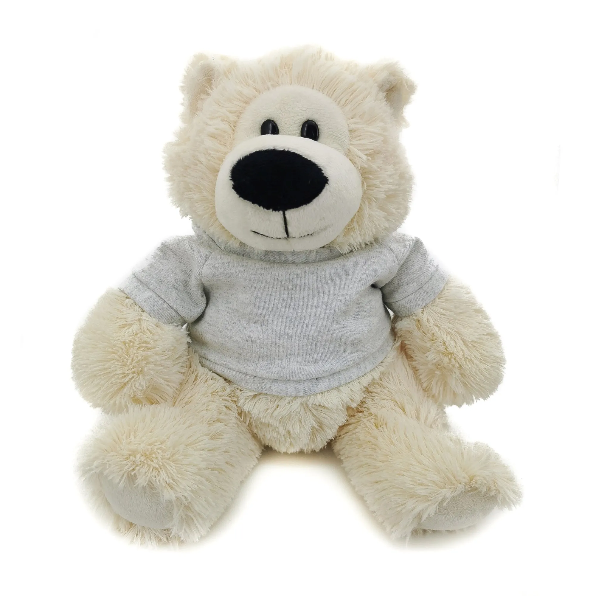 Sophie Teddy Bear - 11" with 18 Tee