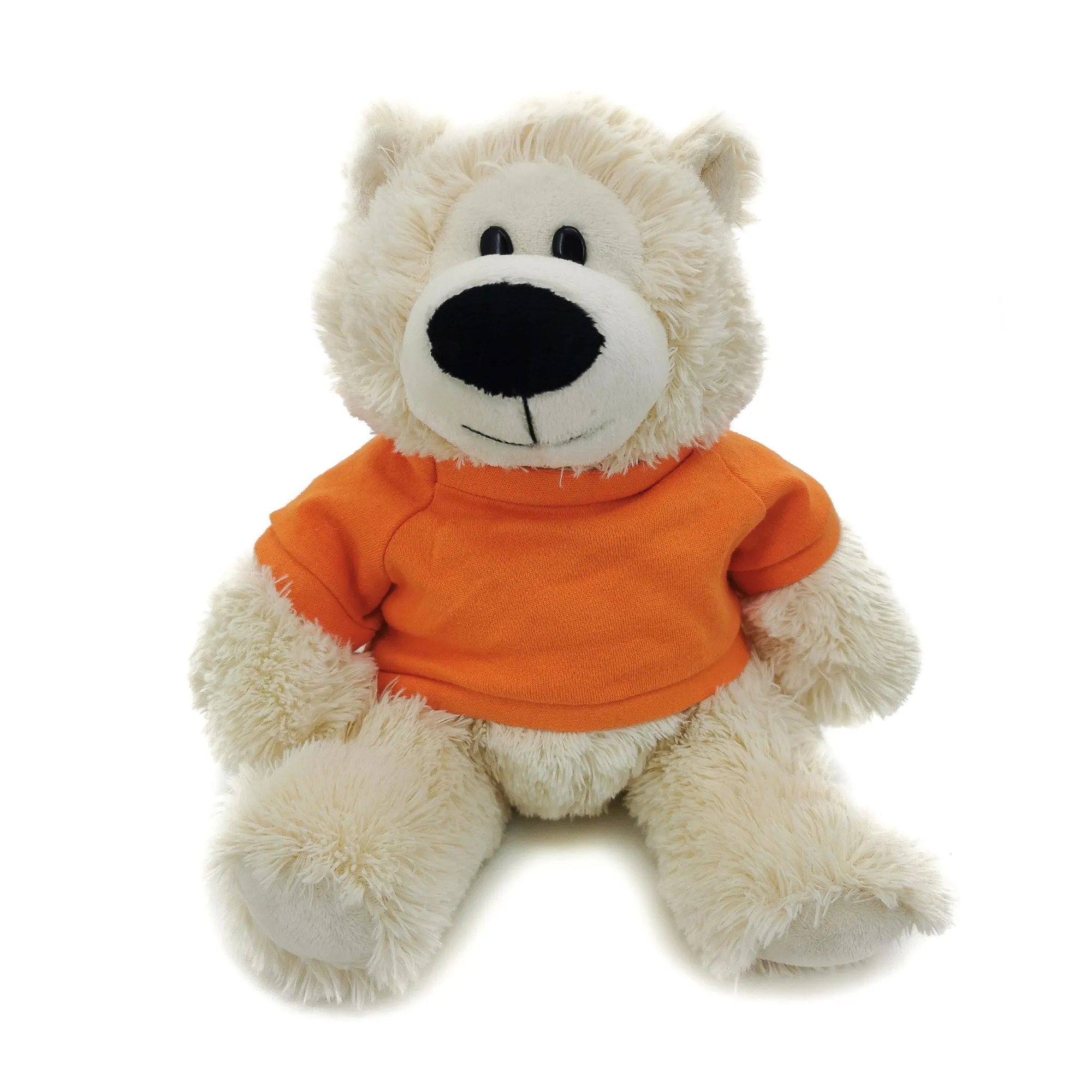 Sophie Teddy Bear - 11" with 18 Tee