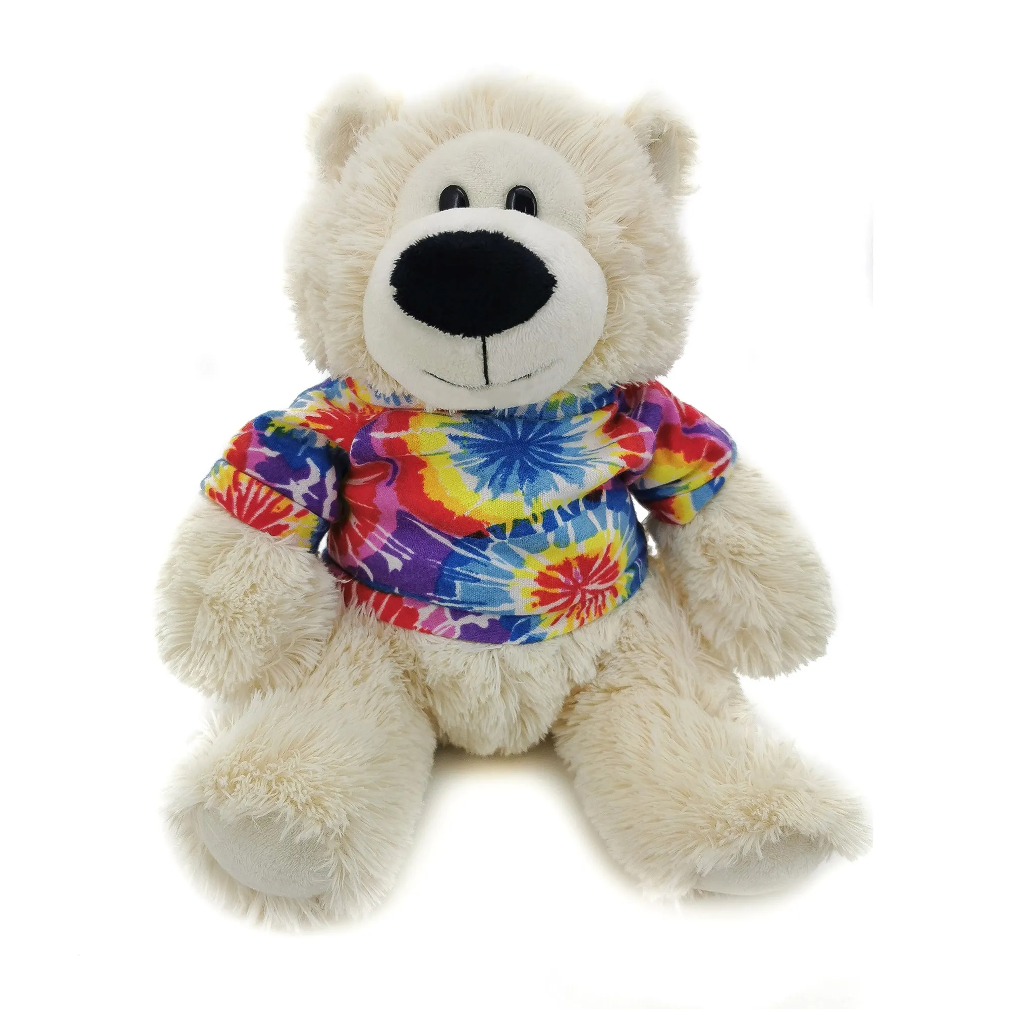 Sophie Teddy Bear - 11" with 18 Tee