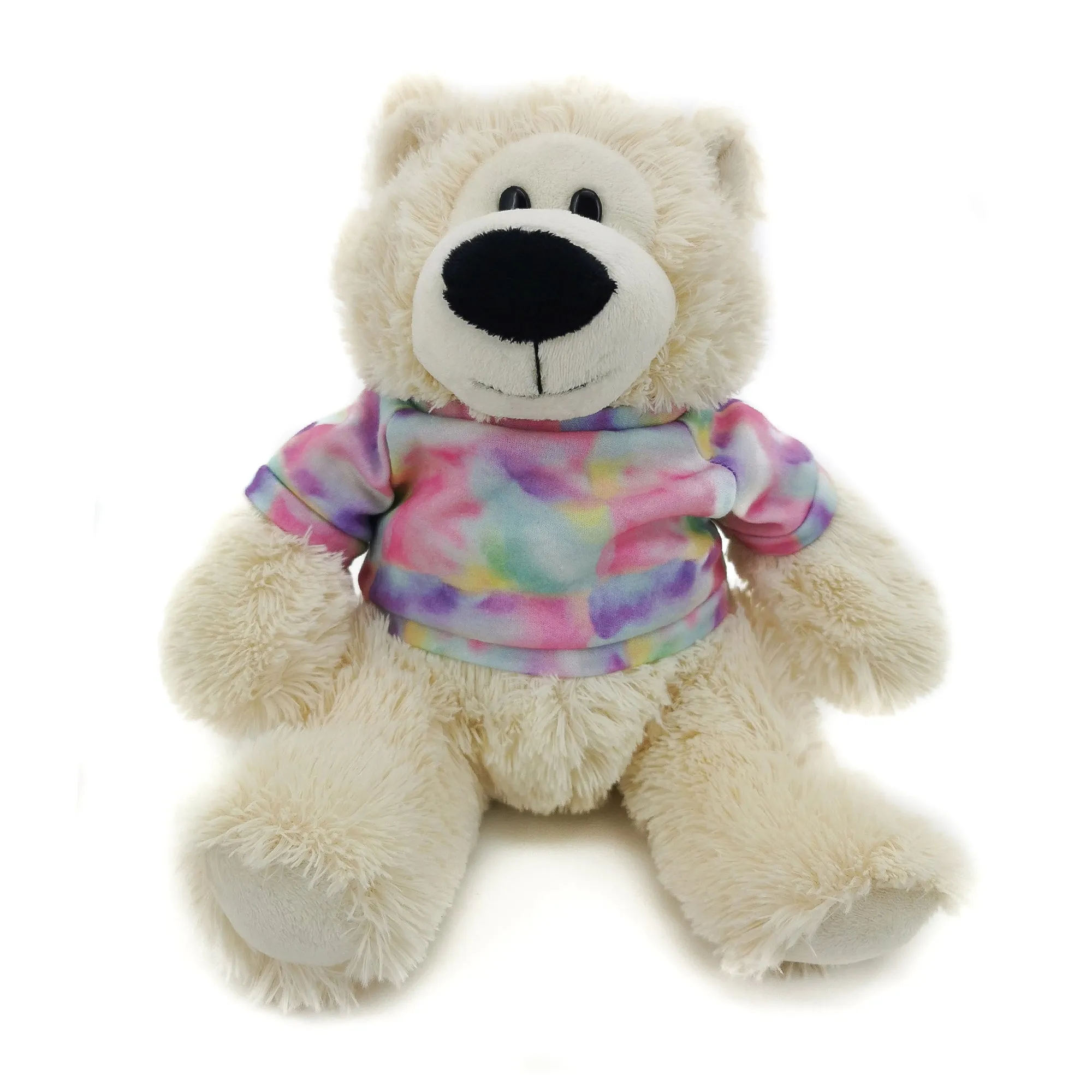 Sophie Teddy Bear - 11" with 18 Tee