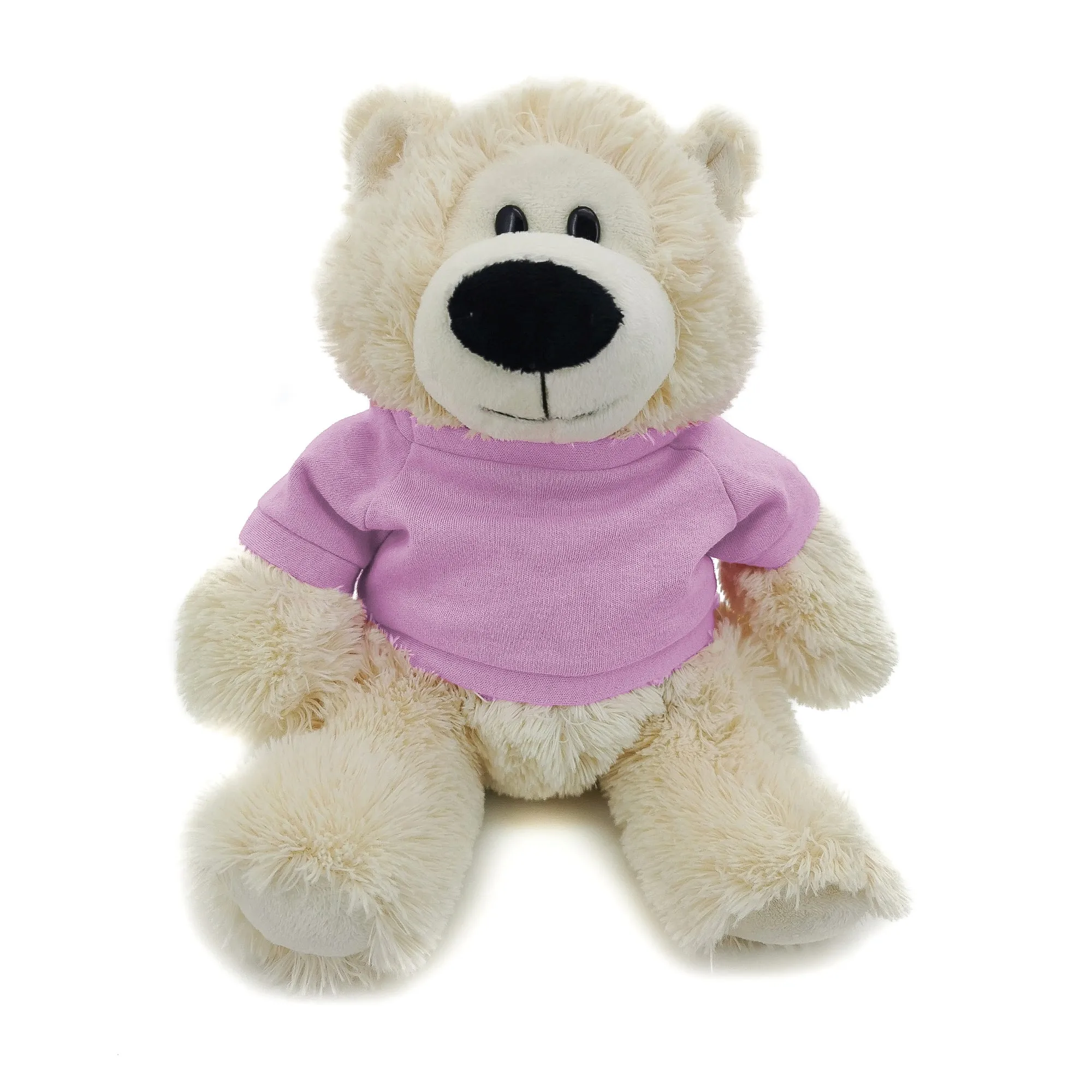 Sophie Teddy Bear - 11" with 18 Tee