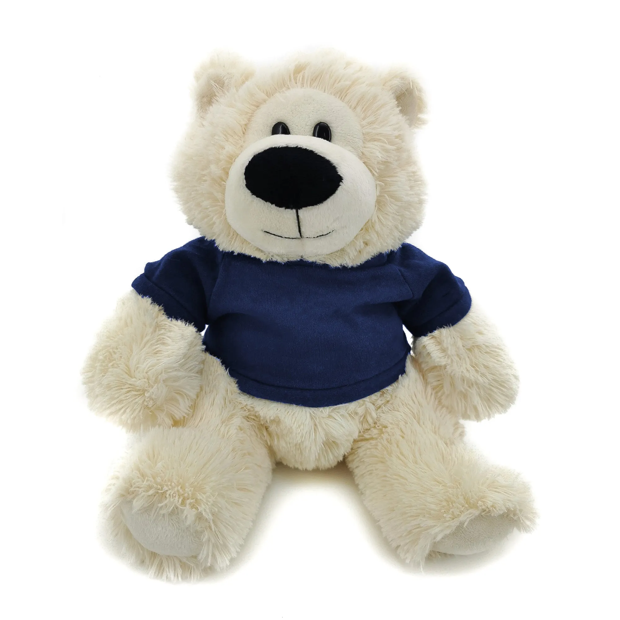 Sophie Teddy Bear - 11" with 18 Tee