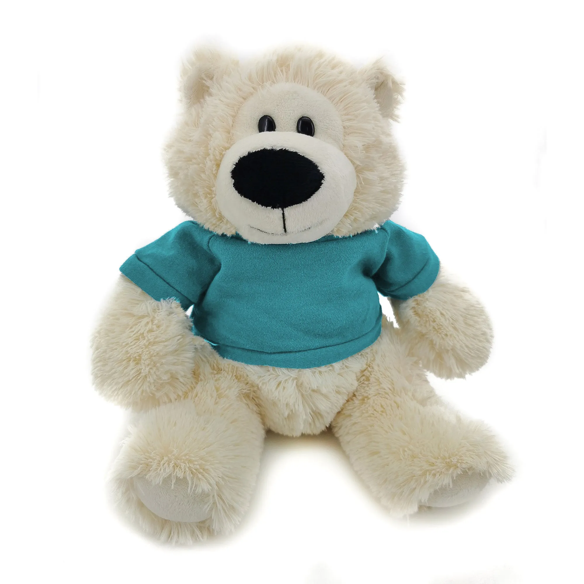 Sophie Teddy Bear - 11" with 18 Tee