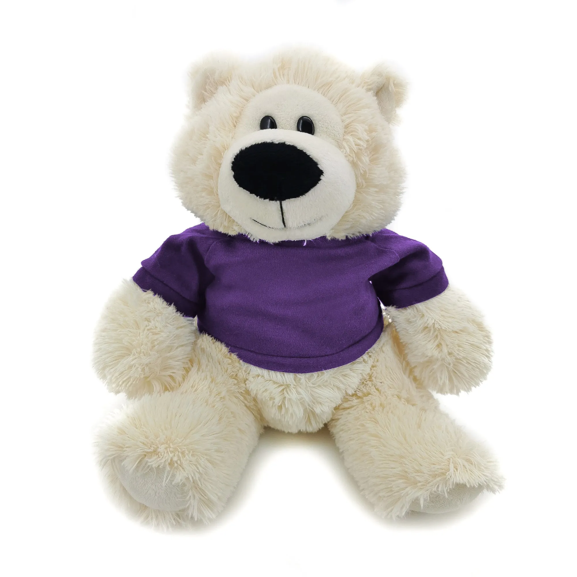 Sophie Teddy Bear - 11" with 18 Tee