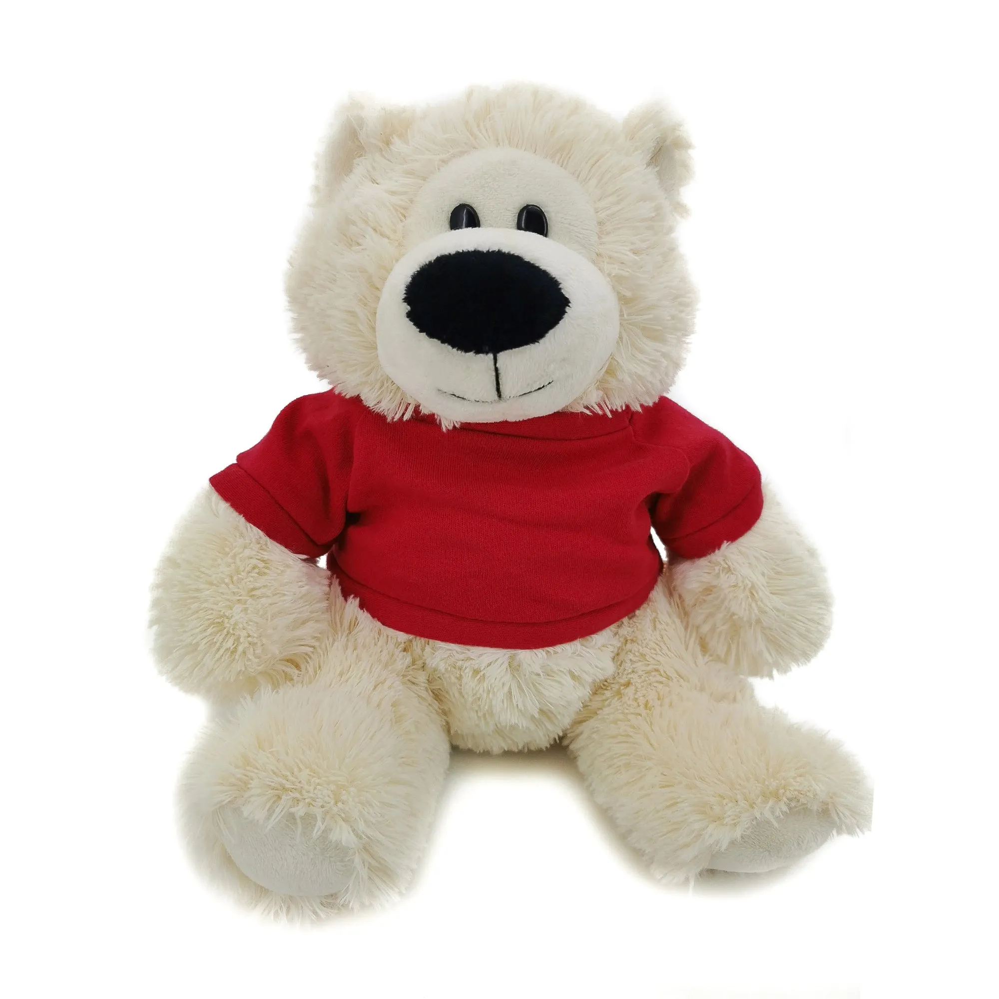 Sophie Teddy Bear - 11" with 18 Tee