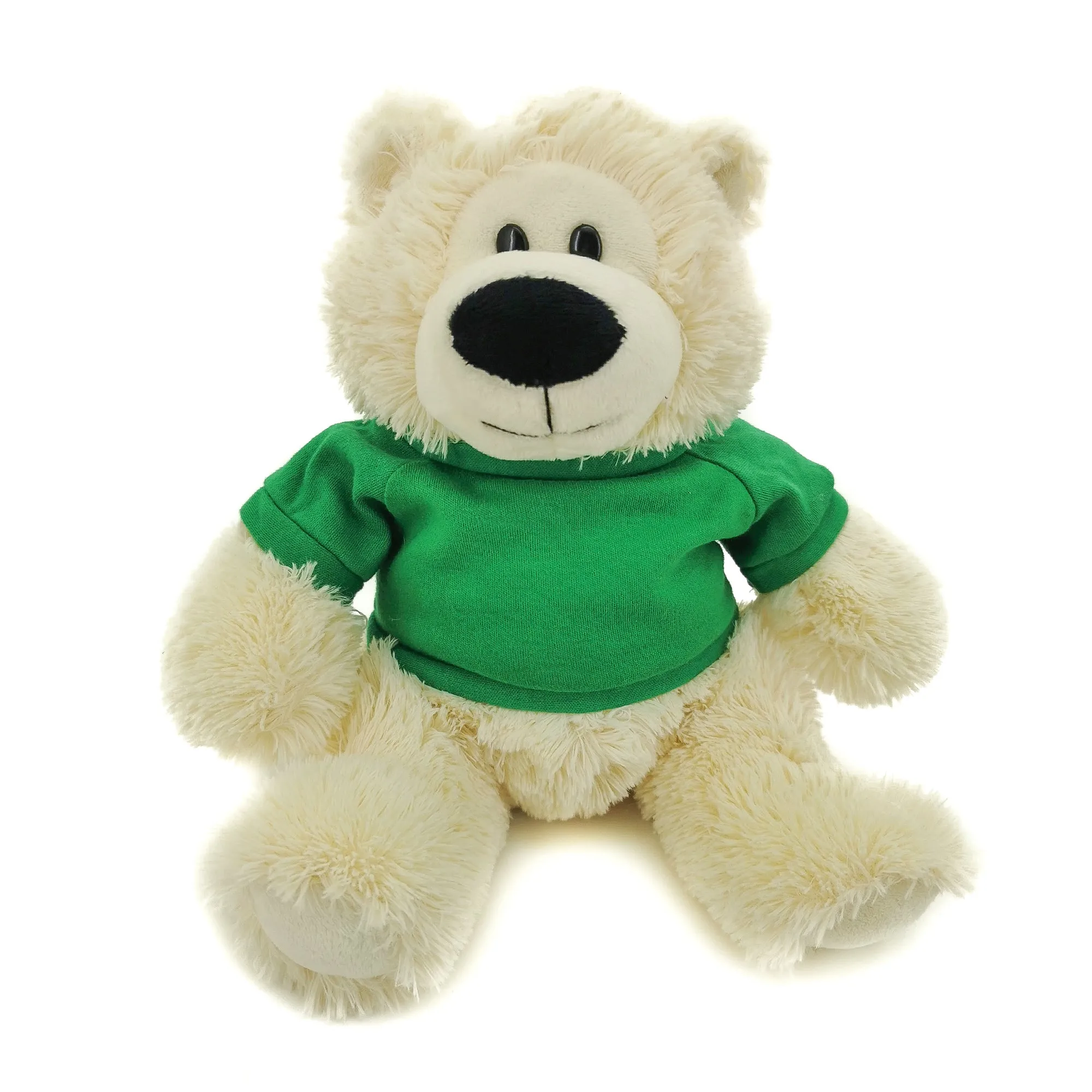 Sophie Teddy Bear - 11" with 18 Tee