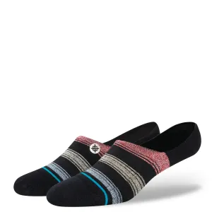 Stance "Cadent" Socks (Black)