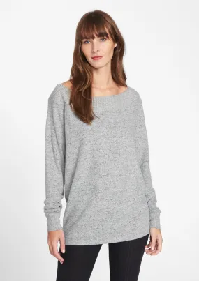 Tall Super Soft Cozy Sweater