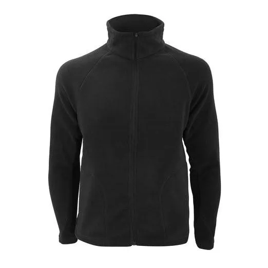 The London Regiment Outdoor Fleece Jacket