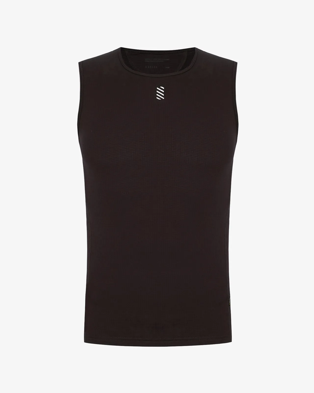 Thermal Base Layer - Black