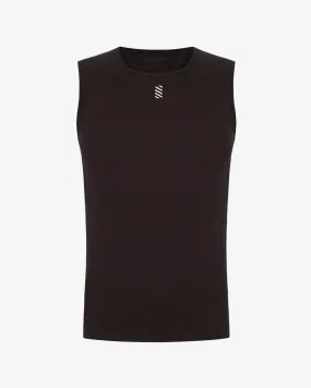 Thermal Base Layer - Black