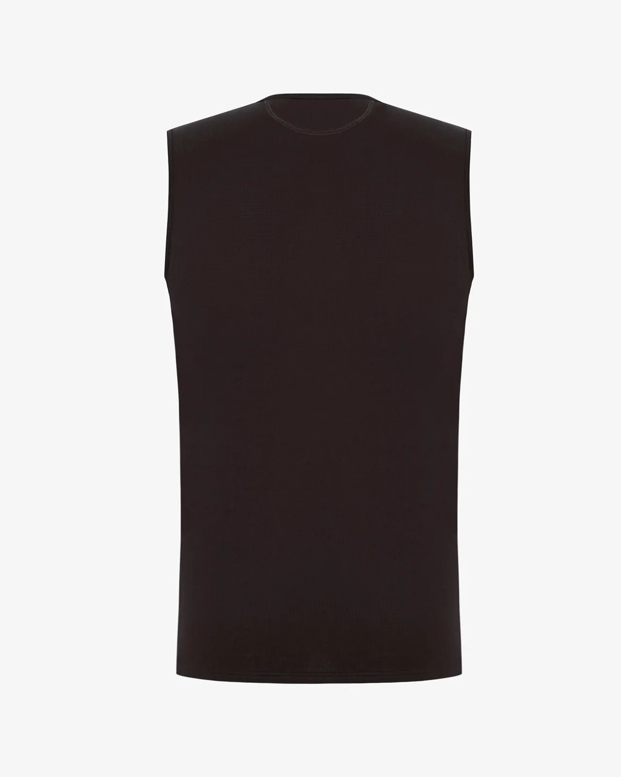 Thermal Base Layer - Black