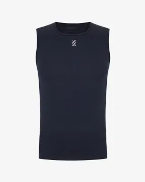 Thermal Base Layer - Blueberry