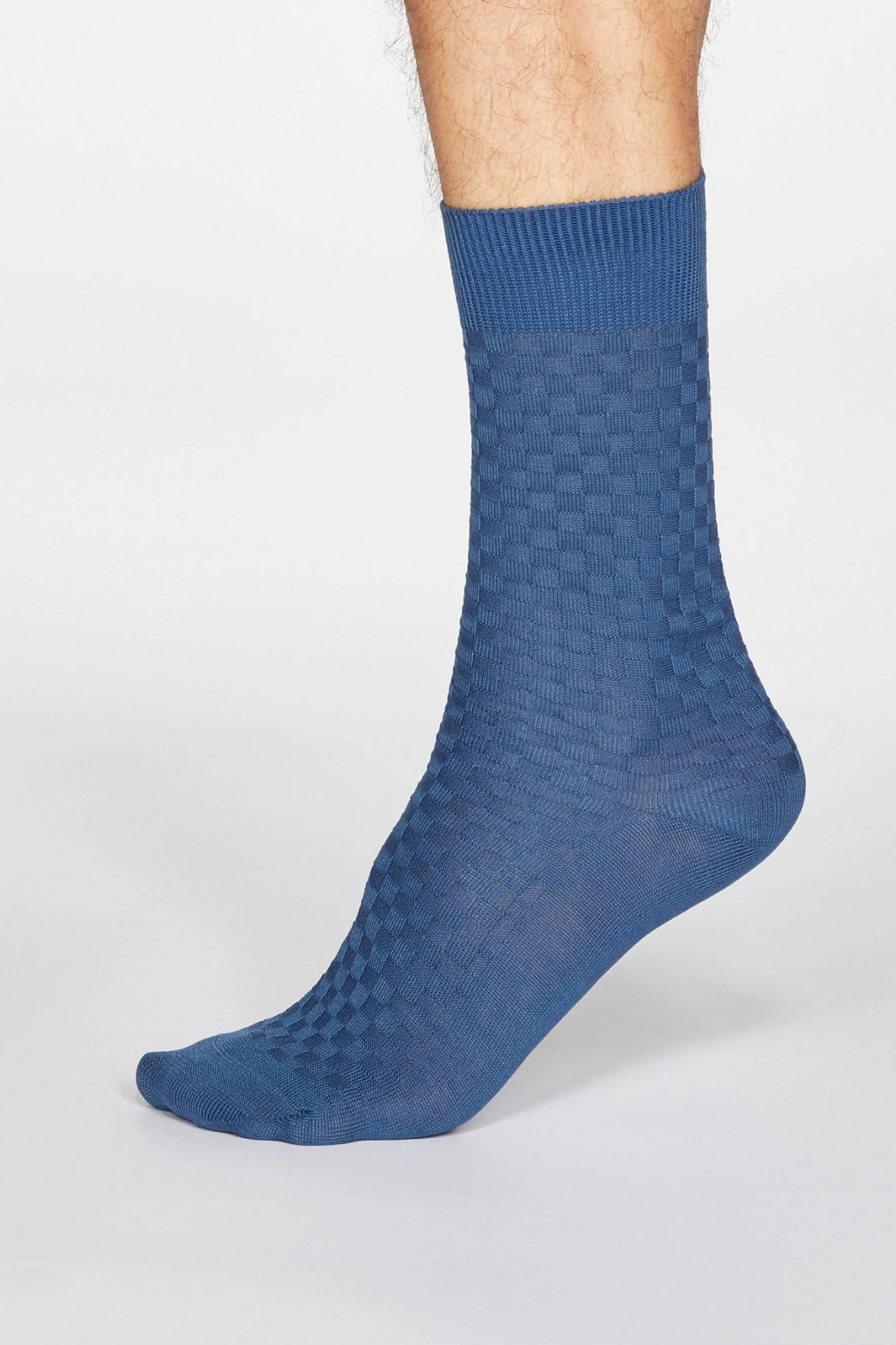 Thought Cameron Dress Socks