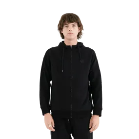 Ultra FC Player Fleece Jacket Adults (9631318-02)