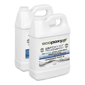 UVPoxy 2L